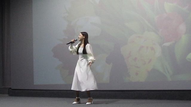 MVI_2484