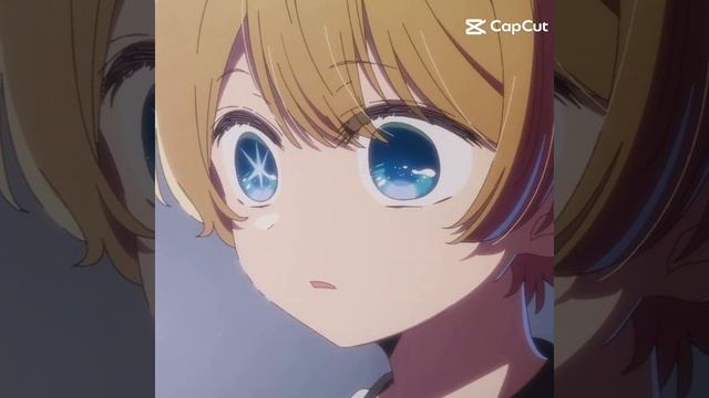 1000273180.mp4