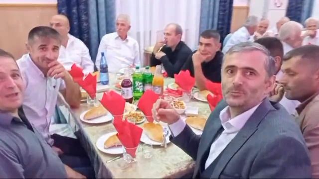 Аварская Свадьба _ Закатала Регионалъул Пашан росдул Бертин 🌟🌟🌟 25-09-2022 сон ❤️❤️❤️