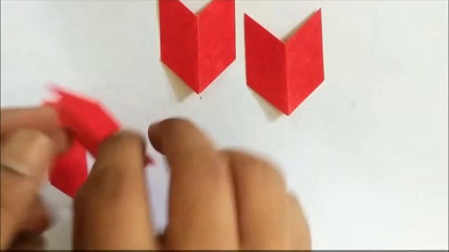 DIY DARTS || HOW TO MAKE DARTS FROM TRASH?