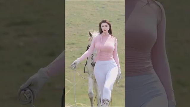 Чистая любовь! - Часть 24