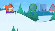 Большой сборник, Развивающий мультфильм для детей (познавательный мультик для малышей), мультфильмы