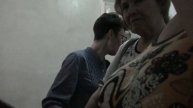 Шабаш створення ОСББ Микільско Слобідська 6/2 1ч.