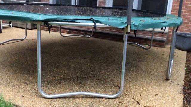 Trampoline movers in Baltimore MD by Furniture experts movers company