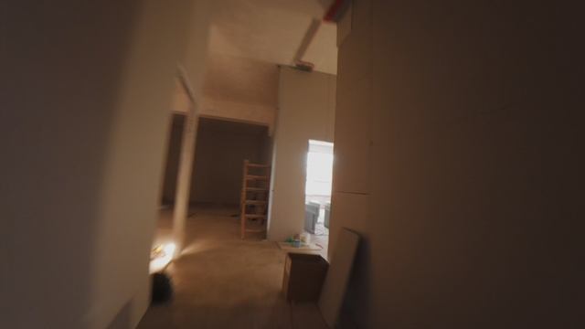 Кластер WoodStudios