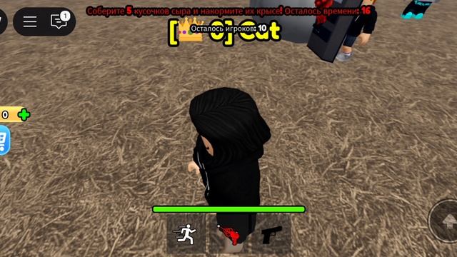 lv_0_20250309073119.mp4
