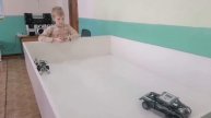 Челлендж «Оверграунд современного дополнительного образования» - ПДО Фирстова Т.И.