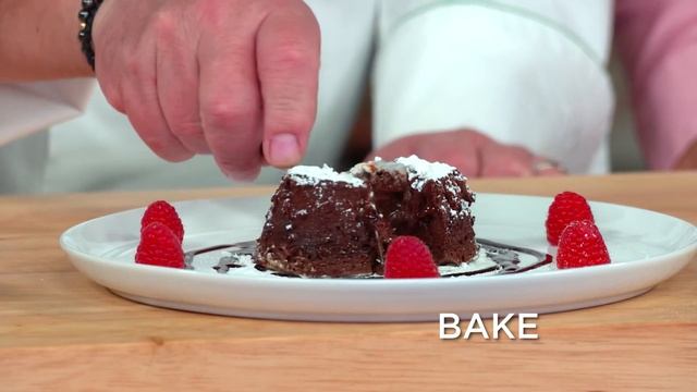Air fry, bake & more in the Emeril Lagasse's Power AirFryer 360