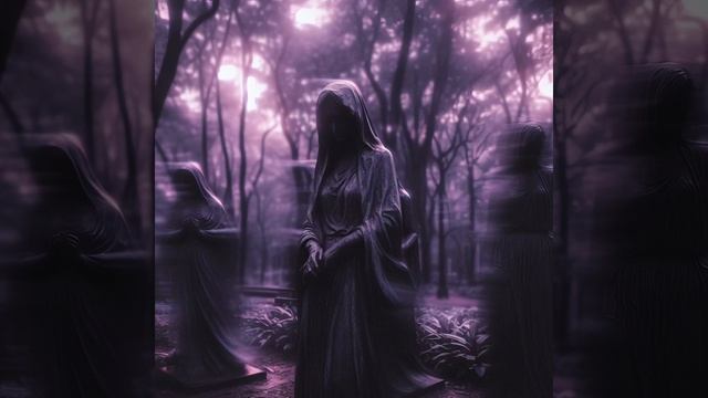 KUTE x killanoia - All The Way