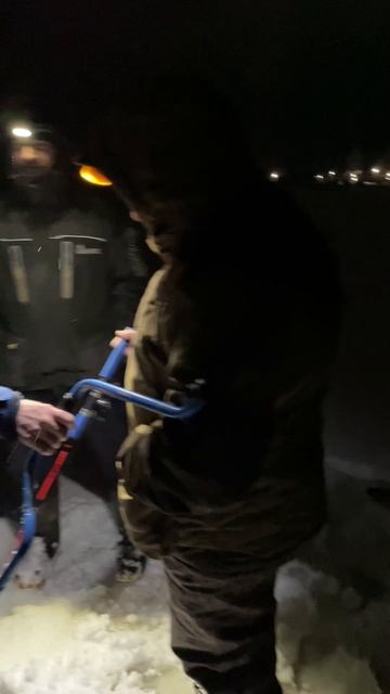 09-03-2025