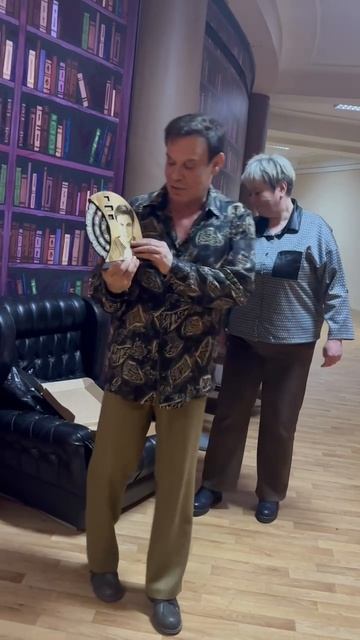 Поклонники из Питера - самые лучшие