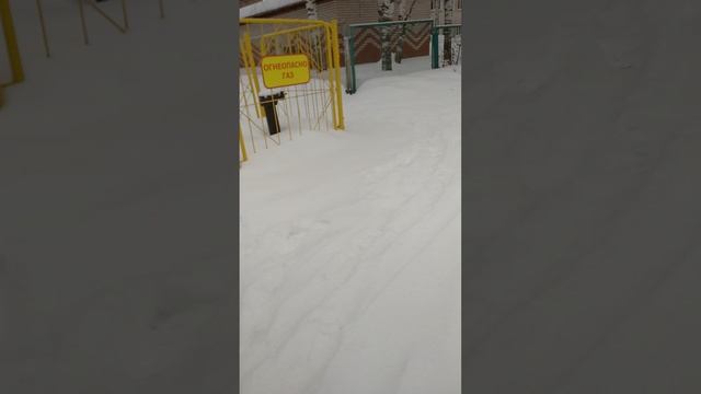 биба и боба два должны