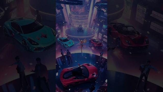 Песня новинка 2025 * на на на* - группа СкайNэт S