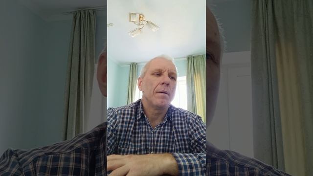 ВСЕЛЕНСКАЯ БОЖЕСТВЕННАЯ ЛЮБОВЬ! БЛАГОДАРЮ! ХВАЛА ТВОРЦУ! 
https://t.me/+jQ2gGL5EVcJhOTEy