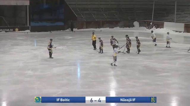 19/12/18/«IF Boltic»-«Nässjö IF»/Allsvenskan-2018-19/Highlights/