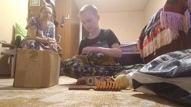 1000148208.mp4