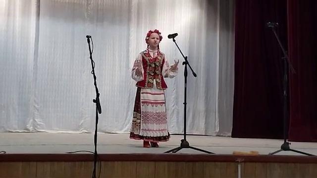 Цвела, цвела липушка - София Земскова