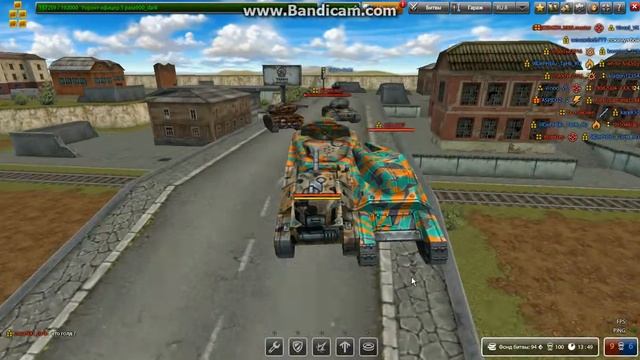Tanki Online 2016-12-05 14-29-27-158