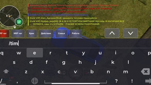 1000001334.mp4
