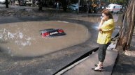 Смешные падения и неудачи  Подборка приколов  САМЫМИ СМЕШНЫМИ МОМЕНТАМИ СНЯТЫЕ НА КАМЕРУ 2025