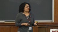 Harvard Food Law Society Forum on Food Labeling - Keynote address