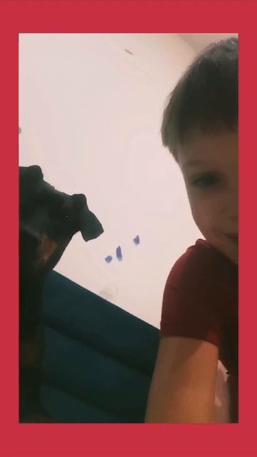 Добавляю чуть милее контент