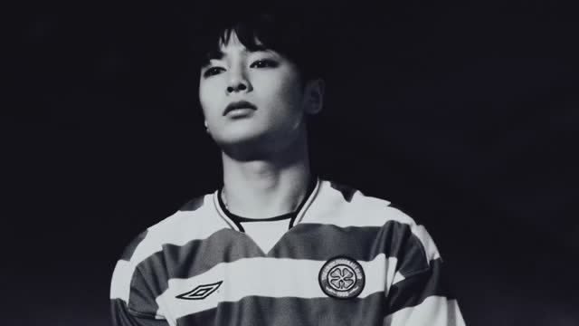 Stray-Kids-My-Pace