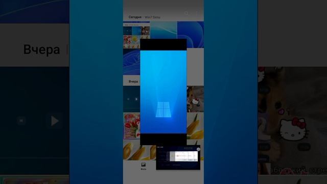 1000005457.mp4
