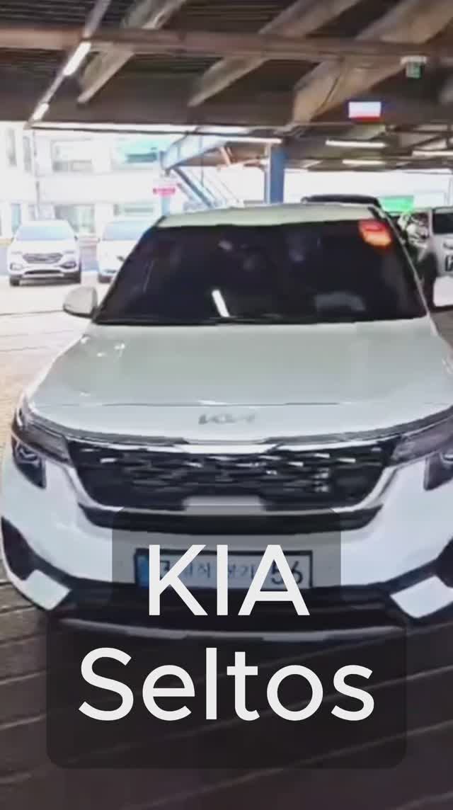 Автомобили с пробегом из Кореи. Вы знаете, где нас найти.