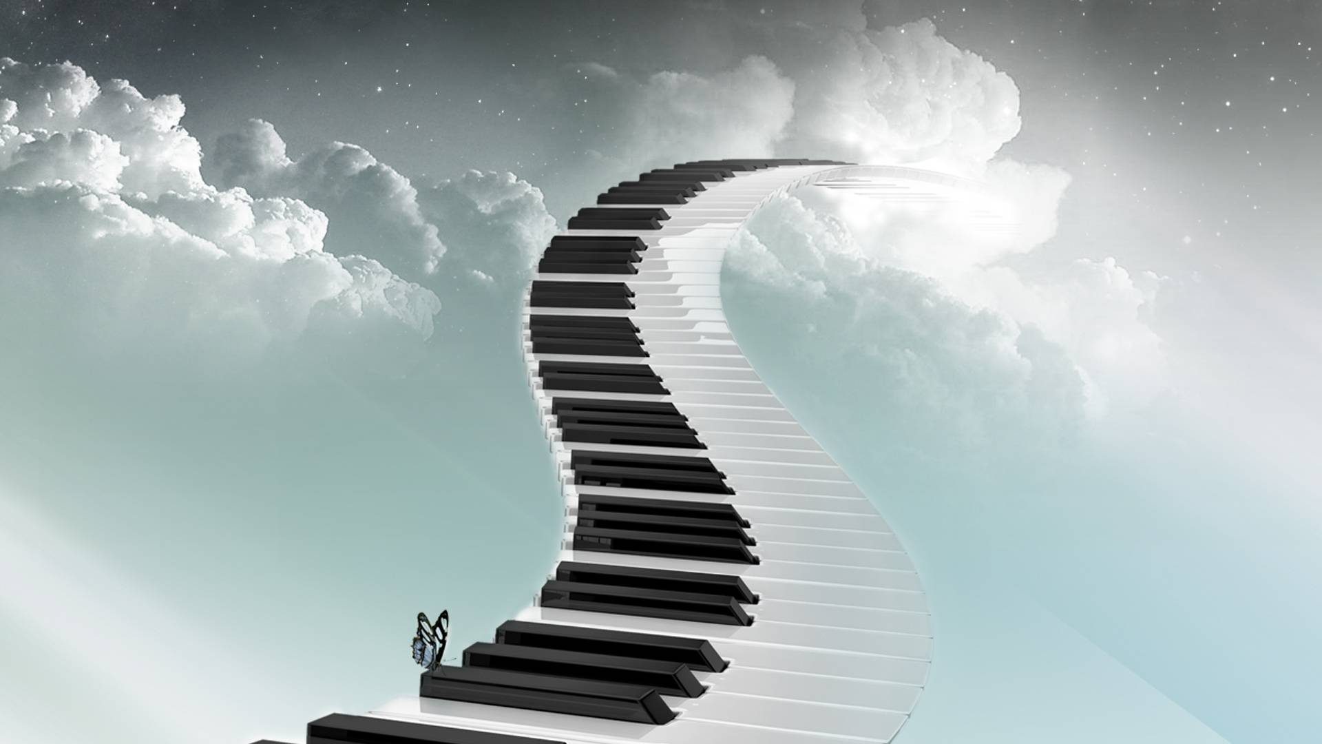 Zhizn' kak budto khorosha