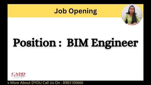Job Study of Hitech With Revit Structure BIM Software