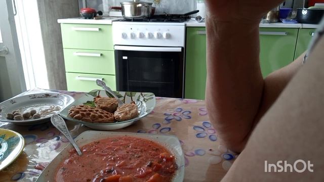 1000008547.mp4 18 день без сахароснижающих таблеток