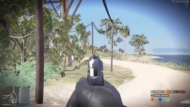 La Icona Highlights 2 | Foxility Test Server