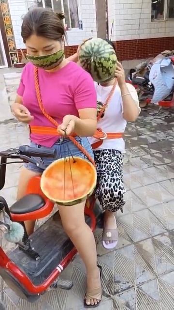 094. Новый стиль 🤣#shorts  #юмор #shortvideo #приколы  #смех