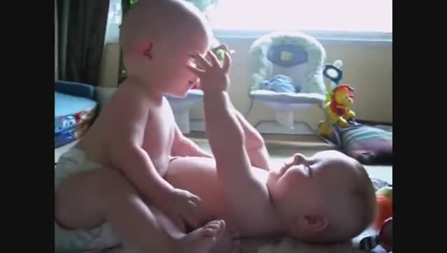 Один день рождения на двоих (online-video-cutter.com)