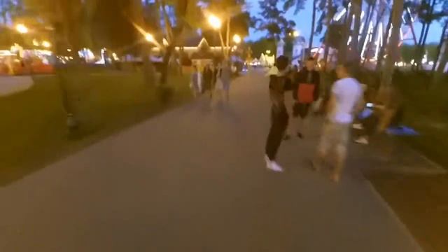 |Катаем|Весна|Нарушаем| Будни Райдера|