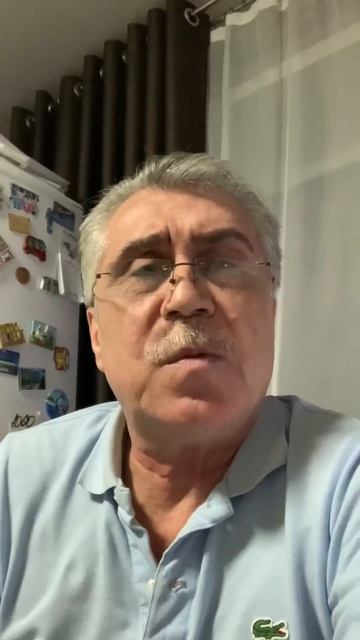 Психологи