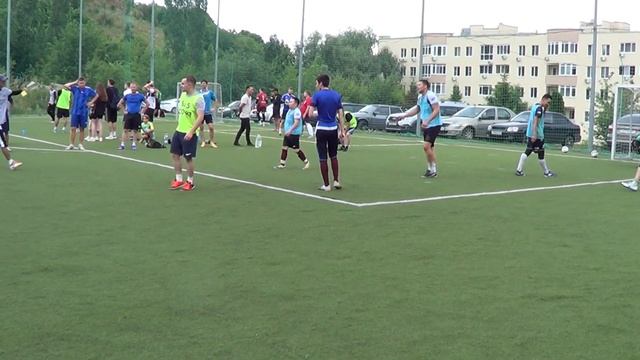 Арман - Виз-Синара
