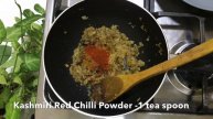 Rajma Chawal | Rajma masala |Punjabi Rajma | Dhaba style Rajma|Restaurant style Rajma | Jeera Rice