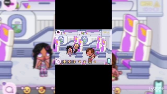 НОВАЯ СЕРИЯ Летим в Анапу Крутая семейка с 2 отличниками (3 серия)