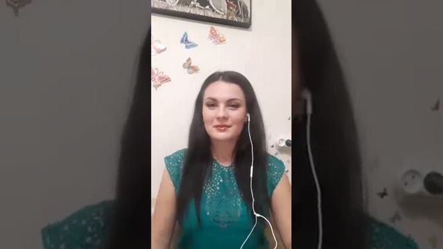 Из Домохозяйки в Хозяйку Своей жизни