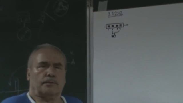 Работа с фрагментами текста по принципу дополнительности 2012