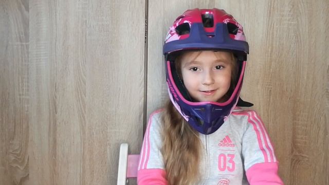 инга. куликова Аня