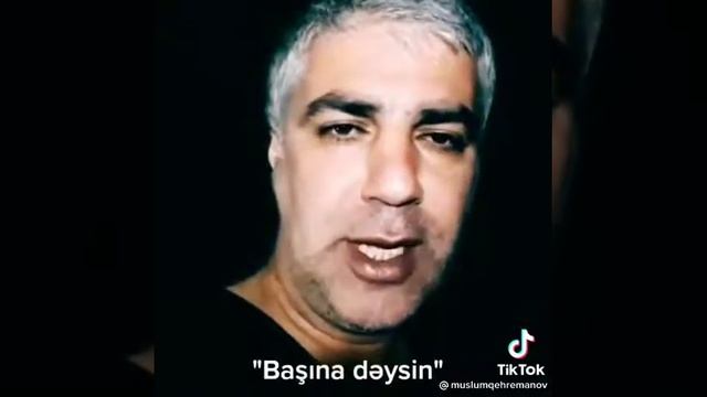 про маму