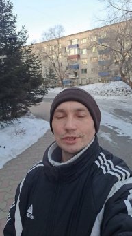 Секрет идеальной фигуры