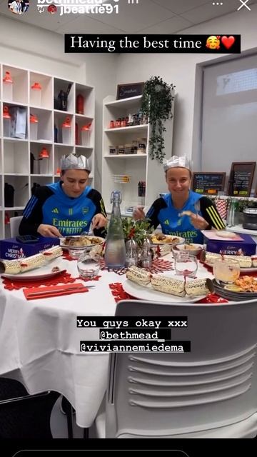 Beth and vivi ❤️❤️ #footballwomens #lioness #womensfootball #football #footballfeminin