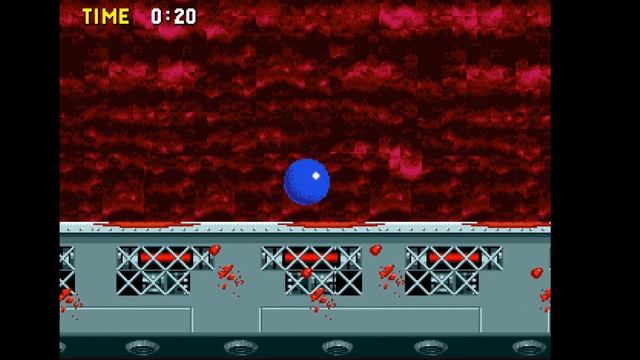 Пародия на Sonic.exe - Amy.exe + Задавайте вопросы на вопросник