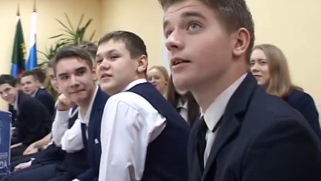 15 01 18 ТК Триада Ск школа
