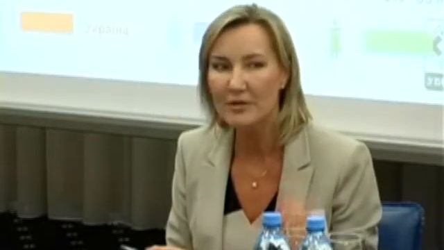 Результати моніторингу впровадження курсу «Фінансова грамотність» за 2012-2013 навчальний рік
