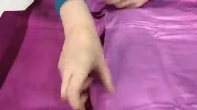 Купонный сатин 3Д 100 хлопок